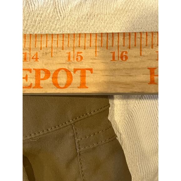 Weatherproof Vintage SlimFit Jeans Mens 32x29 - Picture 4 of 5